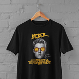 Bieber Drew - T-shirt