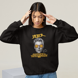 Bieber Drew - Sweatshirt