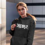 Bieber - Hoodie