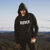 Bieber - Hoodie