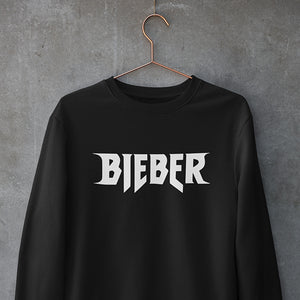 Bieber - Sweatshirt