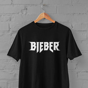 Bieber - T-Shirt